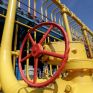 Τι φέρνει το φυσικό αέριο στα 65 ευρώ/MWh - Σε υψηλά επίπεδα παραμένει η χονδρική ρεύματος στην Ελλάδα