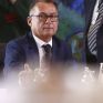 Ο πρόεδρος της Bundesbank προειδοποιεί για τον κίνδυνο νέας πετρελαϊκής κρίσης