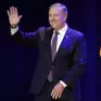 Πομπέο: Σημαντική πρόοδος για τον EastMed, αλλά μένει πολλή δουλειά ακόμα