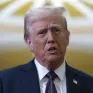 ΗΠΑ: Πιέζουν την G7 να επιβάλλει μεγαλύτερους δασμούς σε Ινδία και Κίνα για την αγορά ρωσικού πετρελαίου