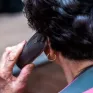 ΡΑΑΕΥ: Προσοχή στα τηλεφωνήματα-απάτες με πρόσχημα τον ΔΕΔΔΗΕ