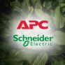 Η Schneider Electric επιταχύνει την απανθρακοποίηση του καναλιού IT με το Zeigo Activate
