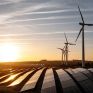 Έκθεση CHN ENERGY Europe Renewable Energy Holdings - AFRY: Προκλήσεις και  ευκαιρίες για τις ΑΠΕ στην Ελλάδα