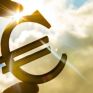 Γερμανία: Τρία χρόνια νωρίτερα πέτυχε τον στόχο διεθνούς χρηματοδότησης για το κλίμα