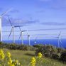Στροφή στις ανανεώσιμες πηγές ενέργειας και από το Κόσοβο