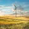 ΑΠΕ: Είναι εφικτός ο στόχος για 20 – 22 GW μέχρι το 2030;