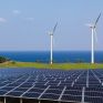 Στα 0,581 ανά Μεγαβατώρα η Μοναδιαία Χρέωση που θα πληρώνουν οι παραγωγοί ΑΠΕ το 2022 για την κάλυψη των δαπανών του ΔΑΠΕΕΠ