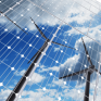 IRENA: Χρειάζεται περισσότερη προσπάθεια για την απανθρακοποίηση ως το 2050