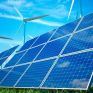 Σε ιστορικό χαμηλό 49,11 €/MWh η κατώτερη τιμή στον κοινό διαγωνισμό ΑΠΕ – «Πέρασαν» ΔΕΗ, EDF, EREN, ENTEKA, Παναγάκος 
