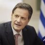 Σκυλακάκης: Η Τεχνητή Νοημοσύνη απειλεί την εργασία: Ώρα πολιτικής αφύπνισης για την Ελλάδα του 2030