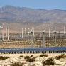 BNEF: ΑΠΕ 18 GW θα εγκαταστήσουν οι ΗΠΑ το 2015