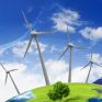 Αυξήθηκε κατά 43MW η εγκατεστημένη ισχύς ΑΠΕ τον Απρίλιο