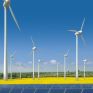 Κατά 26 MW αυξήθηκε η εγκατεστημένη ισχύς ΑΠΕ τον Ιούνιο - Μειωμένη παραγωγή για τις περισσότερες τεχνολογίες