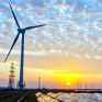 Εκτός... παιχνιδιού έμειναν σταθμοί ΑΠΕ 300 MW - Δίνουν ρεύμα αλλά δεν πληρώνονται λόγω νομοθετικού κενού