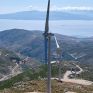60 Β2Β ψηφιακές συναντήσεις με οκτώ γερμανικές επιχειρήσεις σε e-ημερίδα για εξοικονόμηση ενέργειας - ΑΠΕ στον τουρισμό