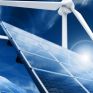 Αυξημένη κατά 283MW η ισχύς από ΑΠΕ το α΄ εξάμηνο του 2011