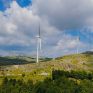 Στα 25 Γιγαβάτ ο «πήχης» στο αναθεωρημένο ΕΣΕΚ για το χαρτοφυλάκιο ΑΠΕ το 2030 - Παίρνουν σειρά 10 Γιγαβάτ νέα έργα την τρέχουσα δεκαετία