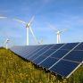 Στα 5,57 ευρώ/kWh το μέγιστο premium για τις πρώτες δημοπρασίες ΑΠΕ στη Σερβία – Τριετές πρόγραμμα θα δημοσιευθεί το Φεβρουάριο