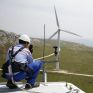 ΑΠΕ: Για πρώτη φορά περικοπή παραγωγής στο διασυνδεδεμένο δίκτυο - Χωρίς αποθήκευση, εκτός συστήματος όλο και περισσότερες «πράσινες» κιλοβατώρες