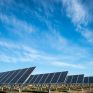 Όχι μόνο μεγάλες εταιρείες αλλά και παράθυρα ευκαιρίας για μικρομεσαίους - Αναλυτικά οι προτάσεις και παρατηρήσεις του ΣΠΕΦ στο νομοσχέδιο του ΥΠΕΝ