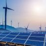Green Tank: Στις 1,385 GWh οι περικοπές στο πρώτο επτάμηνο του έτους - Ρεκόρ για τις ΑΠΕ τον Ιούλιο