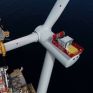 Βρετανία: Ρεκόρ ΑΠΕ το πρώτο εξάμηνο του 2020 - Κρίσιμη παράμετρος το "πρόβλημα" εξισορρόπησης 