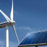 «Στόχος 30% για τις ΑΠΕ έως το 2030 θα μειώσει τις εισαγωγές αερίου κατά 26%»