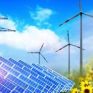 Φ/β και ΜΥΗΣ αύξησαν κατά 46GWh την παραγωγή ΑΠΕ το Φεβρουάριο – Σταθερή η εγκατεστημένη ισχύς