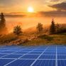 IEA: Υψηλότερο κατά 15-25% το κόστος για νέα φωτοβολταϊκά και χερσαία αιολικά φέτος - Ωστόσο, παραμένουν ανταγωνιστικές οι ΑΠΕ