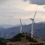 Νέο ρεκόρ ηλεκτροπαραγωγής από ΑΠΕ και υδροηλεκτρικά κατέγραψε η Τουρκία το 2019