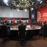Έμφαση στη διαφάνεια, τις ΑΠΕ και την αποδοτικότητα δίνει ο APEC