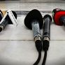 Οι δημοσιογράφοι του Energypress συμμετέχουν στην 48ωρη απεργία των ΜΜΕ