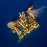 Συμφώνησαν εν τέλει Κύπρος και Noble Energy για τα μάτια της quot;Αφροδίτηςquot; 