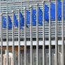 Η Κομισιόν ετοιμάζει Λευκή Βίβλο το 2025 για τη μεταρρύθμιση της αγοράς ηλεκτρικής ενέργειας