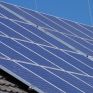 Ενημέρωση για το net-metering και τη νιτρορύπανση σήμερα στη Νίκαια από τον ΠΣΑΘ