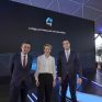 Η nrg εξελίσσεται σε έναν ολοκληρωμένο πάροχο ενέργειας και παρουσιάζει το incharge, το μεγαλύτερο δίκτυο ταχυφορτιστών στην Ελλάδα