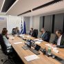 Energean: Ερευνητική γεώτρηση μέσα στο 2023 για τον εντοπισμό κοιτάσματος στα Ιωάννινα - Η πρώτη στην Ελλάδα μετά από 20 χρόνια