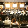 Ενεργειακή ατζέντα στο Παγκόσμιο Συνέδριο των Αποδήμων Κυπρίων