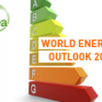 IEA - World Energy Outlook 2013: Ο "κρυφός άσσος" της ενεργειακής αποδοτικότητας