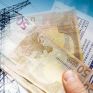 Δεν θεωρεί "ταμπού" το ΥΠΕΝ τις αποκοπές μετρητών από τη ΔΕΗ για οφειλές πάνω από 1000 ευρώ