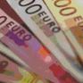 Έσοδα 1,8 δισ. ευρώ από τις αποκρατικοποιήσεις το 2011