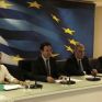 Κατέβηκε, προς το παρόν, το "πωλητήριο" από ΔΕΗ και ΕΛΠΕ - Παραμένει για ΔΕΠΑ και ΔΕΣΦΑ