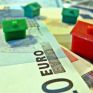 Ποιες εταιρείες επηρεάζει το quot;πάγωμαquot; των αποκρατικοποιήσεων