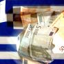 Γιατί εκτροχιάστηκε το πρόγραμμα ιδιωτικοποιήσεων