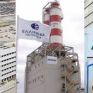 Αποκρατικοποιήσεις: ΔΕΠΑ, ΕΛΠΕ και "Ελ. Βενιζέλος" τα τρία "βαριά χαρτιά"