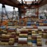 Φιλόδοξο σχέδιο ιδιωτικοποιήσεων ξεκινά το 2013 για το ΤΑΙΠΕΔ