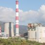 Τον Απρίλιο επανεντάσσονται στη ΔΕΗ “Λιγνιτική Μελίτης” και “Λιγνιτική Μεγαλόπολης” -  Εγκρίθηκε το Σχέδιο Σύμβασης Συγχώνευσης με Απορρόφηση