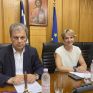 Η Δυτική Μακεδονία πρώτη στο πρόγραμμα «ΑΠΟΛΛΩΝ»
