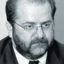 Τι λένε στις ΗΠΑ για την Ευρώπη...