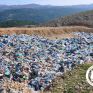 Αρχιπέλαγος: Σκουπίδια και πλαστικά «πνίγουν» την Ελλάδα